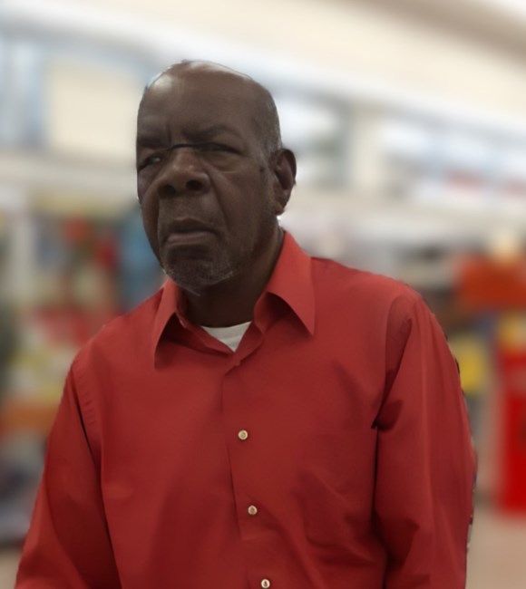 Obituary of Yliones Paul