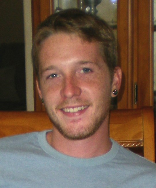 Obituary of Weston Sinclair McKinney