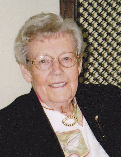 London Rae Shupe Rae Kathleen Shupe Obituary - Weyburn, SK