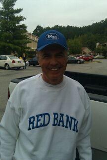 Obituary of Robert "Bob" Michael Cross