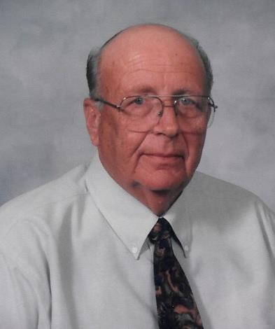Obituary of Bobby Glenn Marlowe