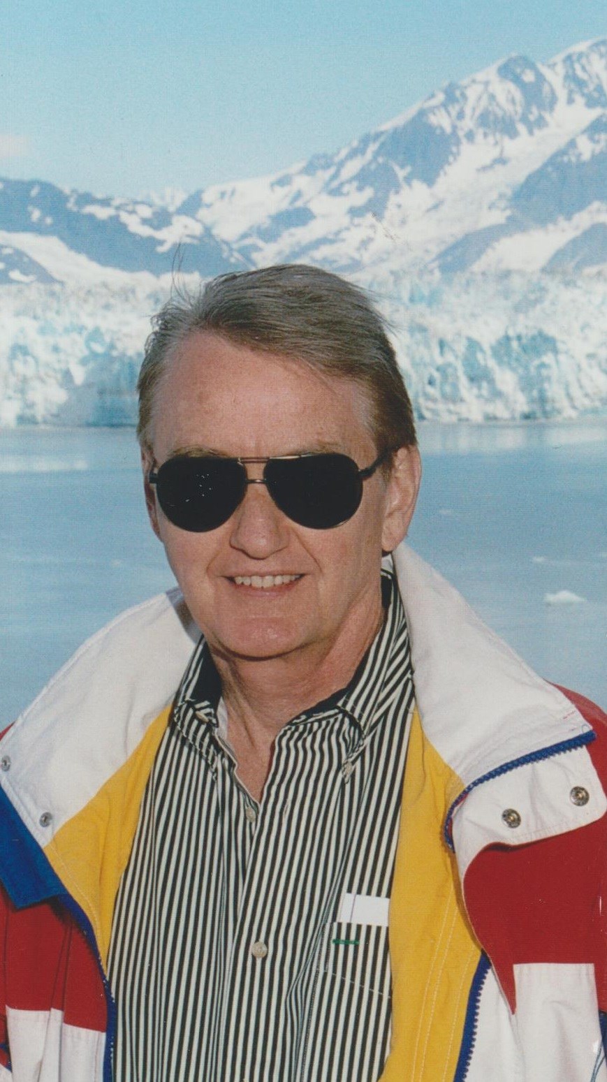 Samuel Lester Wilkinson Obituary Fairhaven MA
