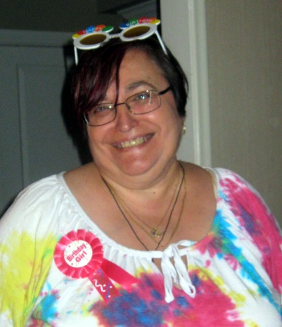 Obituary of Fatima Maria Nogueira