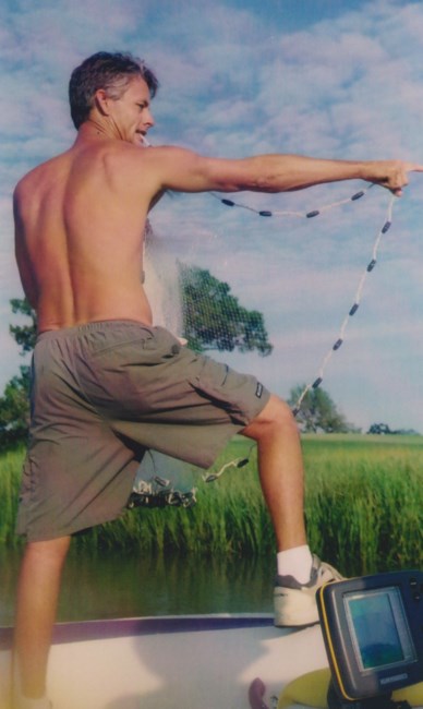 Obituary of Thomas Brinson Crumbliss