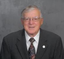 Obituary of Richard Wayne Lorance