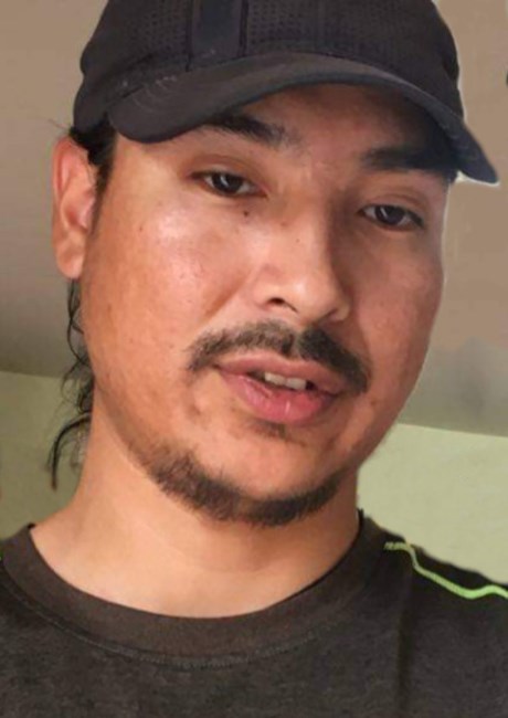 Obituary of Matthew Thomas Poulette