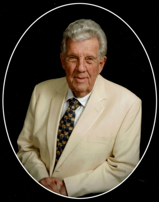 Obituary of Gary Victor Daily