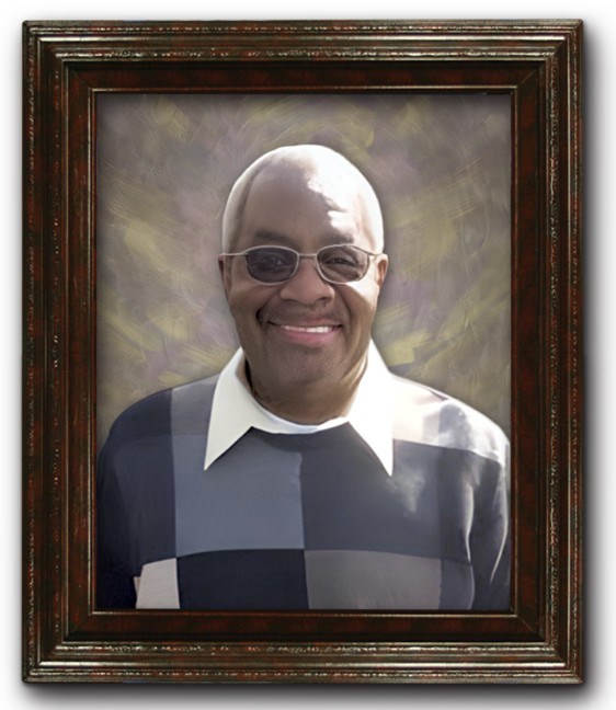 Obituary of John Lee Jackson