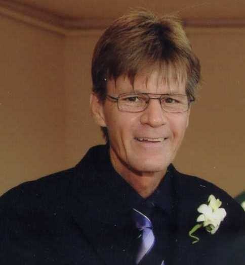 Obituary of John Thomas Wills