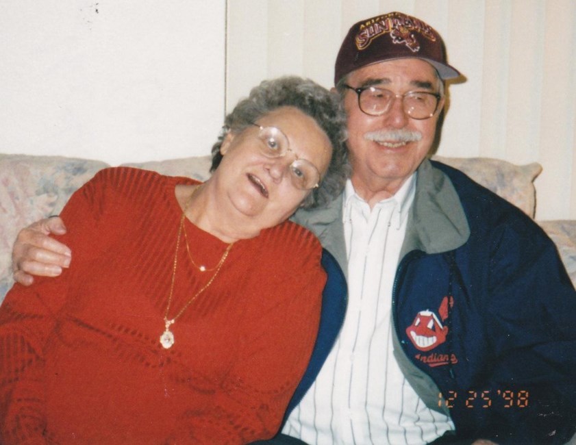 Obituary of Truman Mills