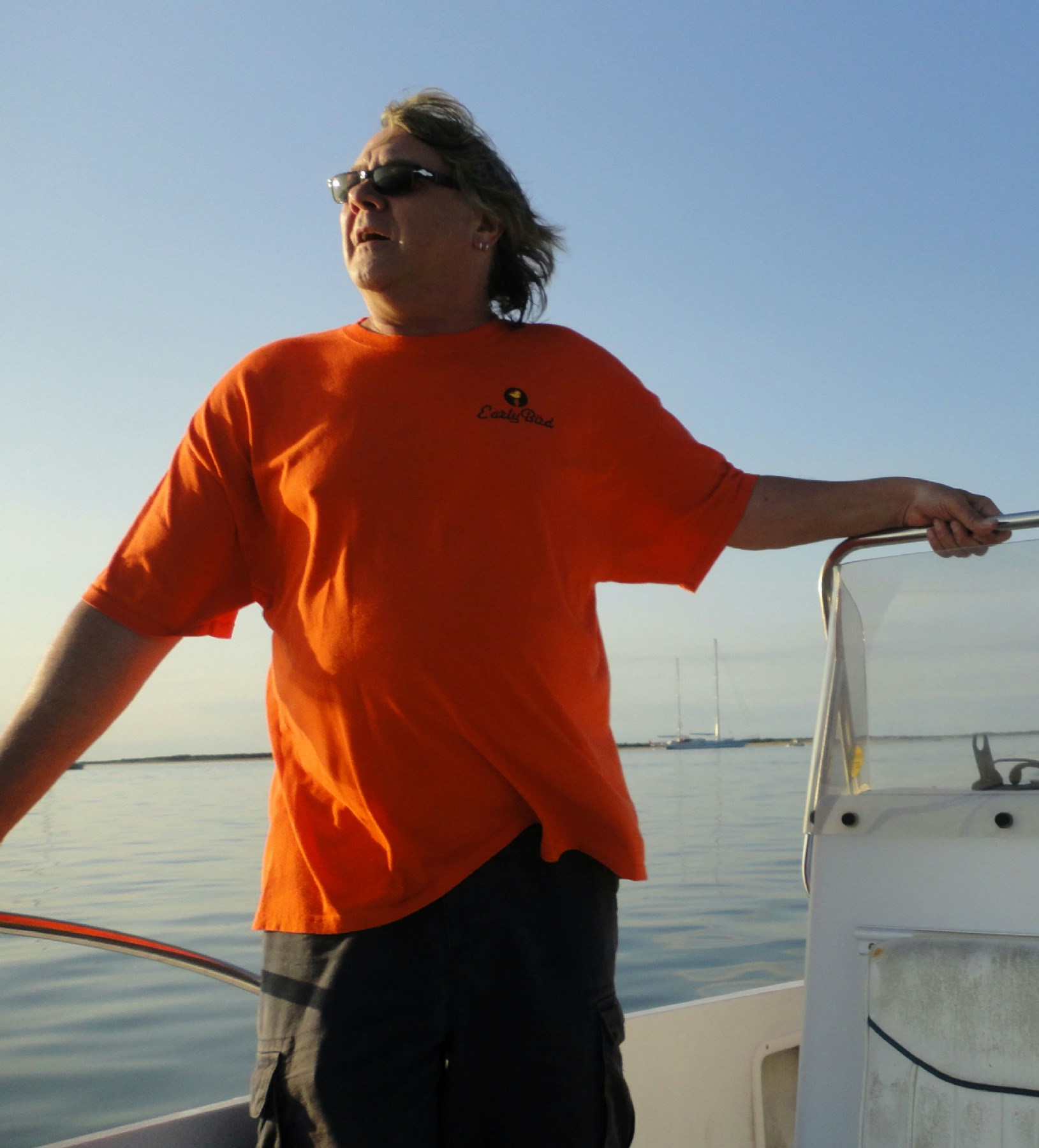 Ray Kennedy Obituary - Westlake Village, CA