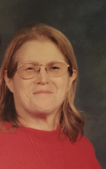 Obituary of Linda Sue Whitman