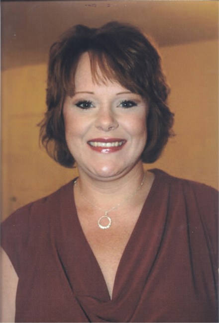 Obituary of Michelle Hall Murphy