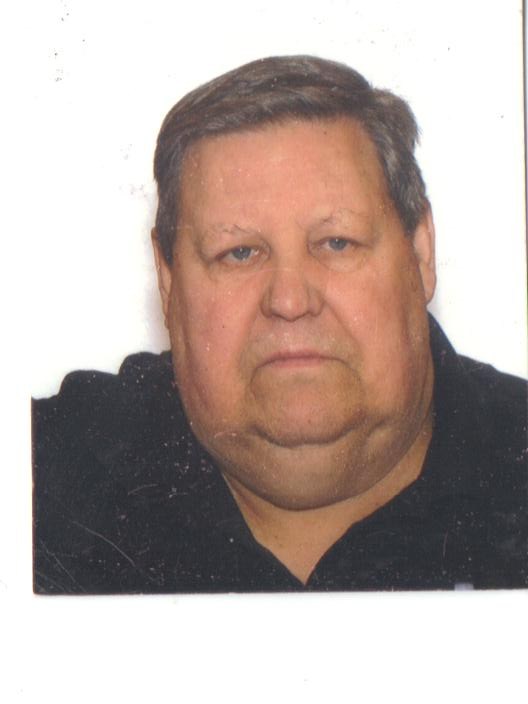 Avis de décès de Pierre Lemire