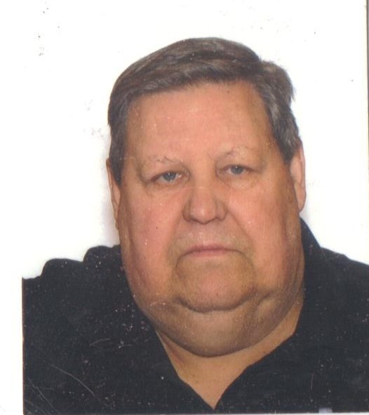 Pierre Lemire Obituary StEustache, QC