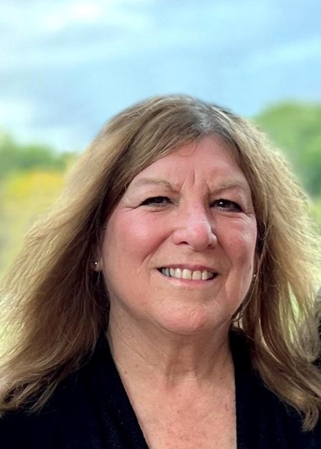 Obituary of Louanne Vivian Scripter