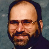 Obituary of John Charles Rhyan