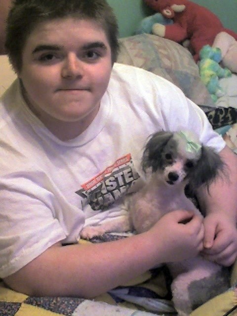 Obituary of James Travis McElroy Jr.