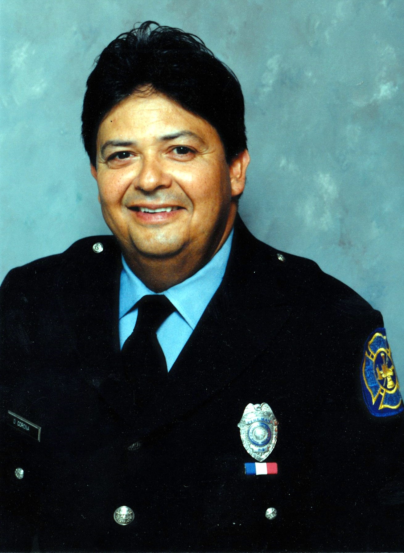 Sacramento Obituaries Today - dulvry7