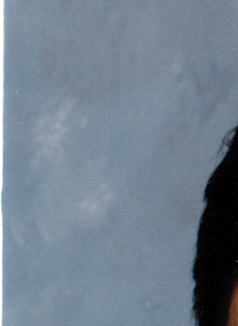 David Corona Obituary Sacramento, CA