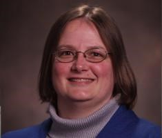 Obituary of Lisa Catherine Watkins