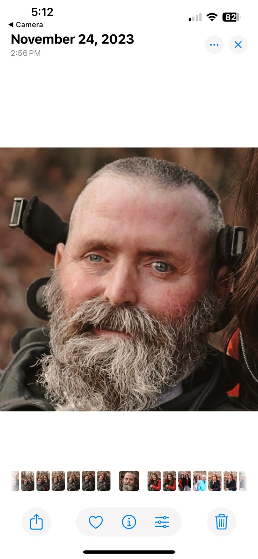 Obituary of Steven Ray Swope