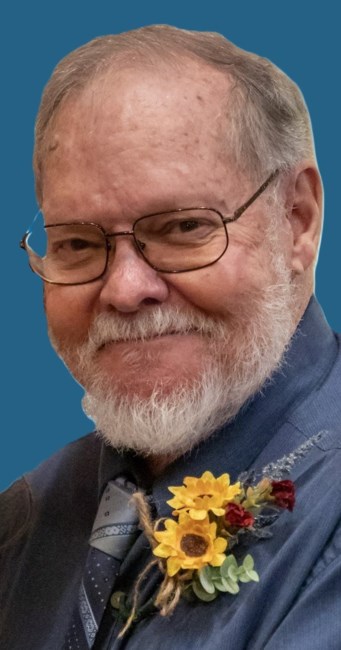 Obituary of Glenn Lee Taylor