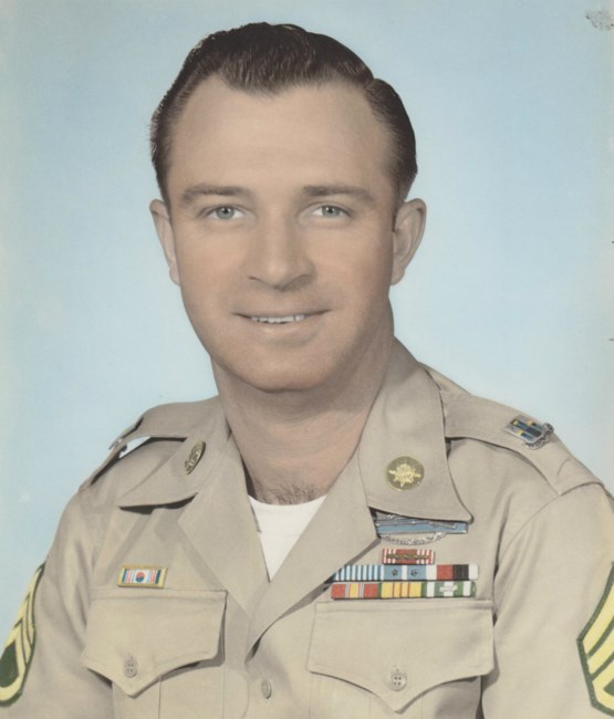 Obituary of Lingle Burl Triplett