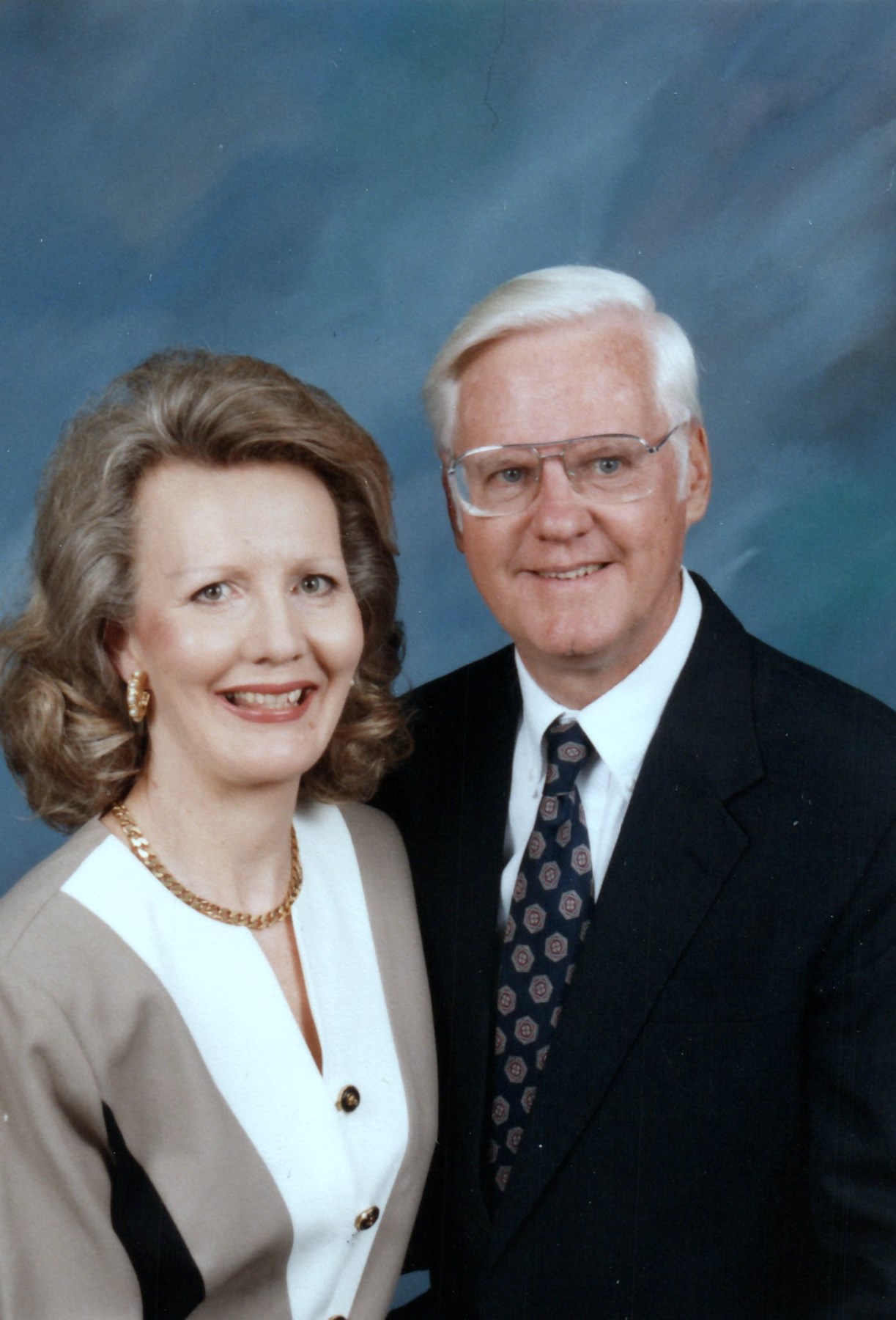 Obituary of Janice Howell