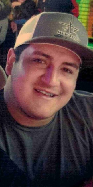 obituary image