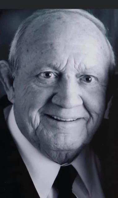 Obituary of James "Sno" Sheets