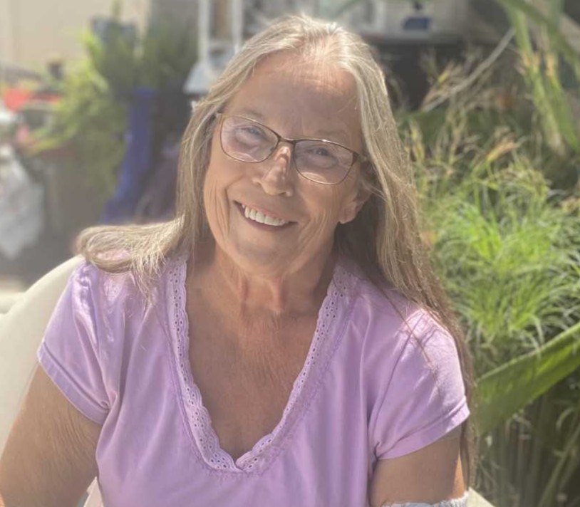 Rita Schwartz Obituary Phoenix, AZ