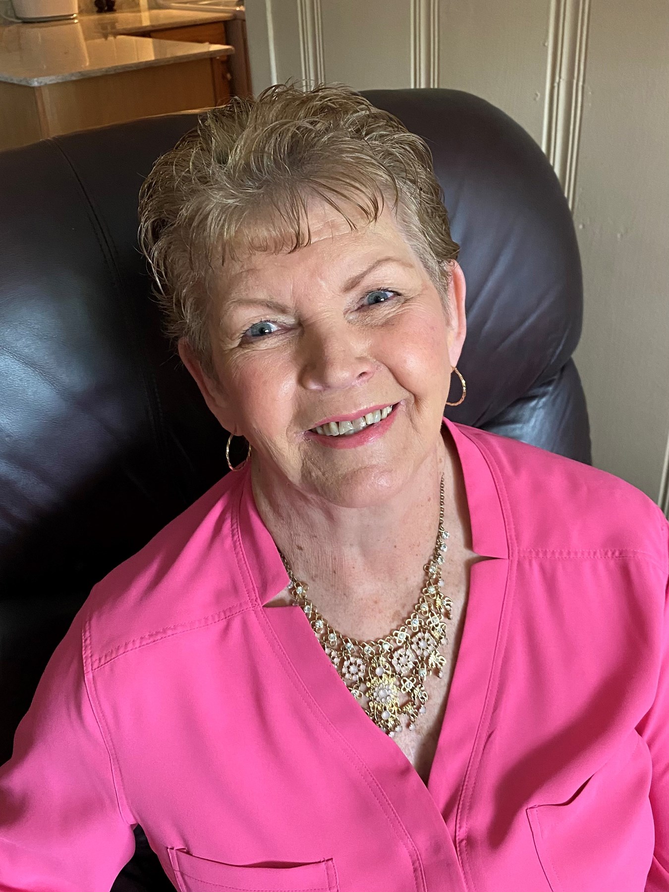 Guardians Of Memories Hubbard Kelly Funeral Homes Expert Staff And Compassionate Support - f92hd89