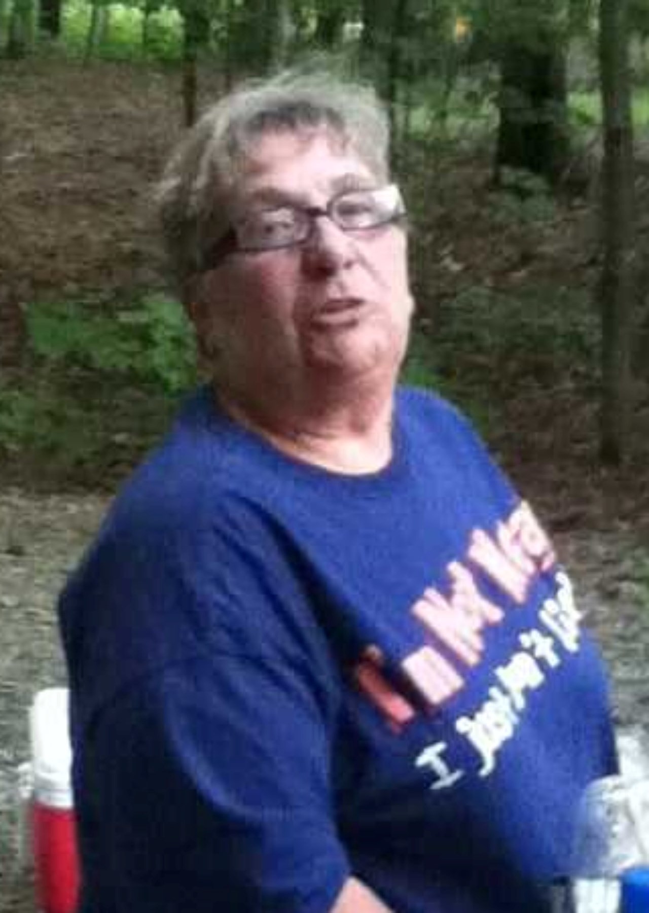 Obituary of Patricia A Wilcox