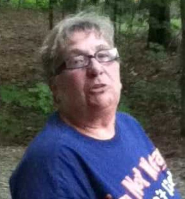 Obituary of Patricia A Wilcox