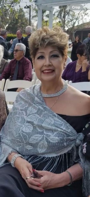 Obituary of Cecelia Urbano Bielmeier