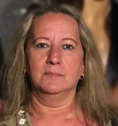 Obituary of Brenda Joyce Canfield