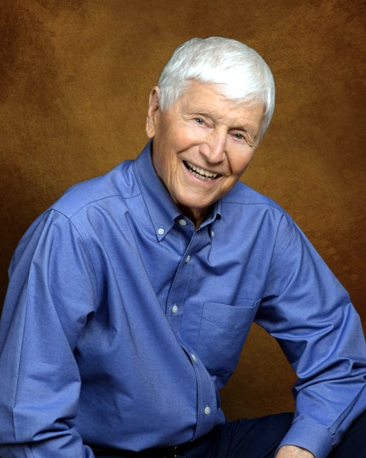 Obituary of Mr. Yardy Trammell Williams