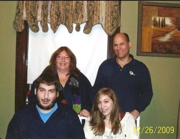 Obituary of Karl Thomas Young