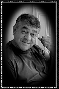 Obituary of Joao Goncalves de Santana