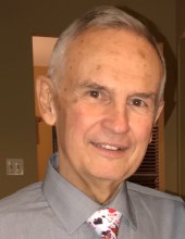 Obituary of Walter Kowalski