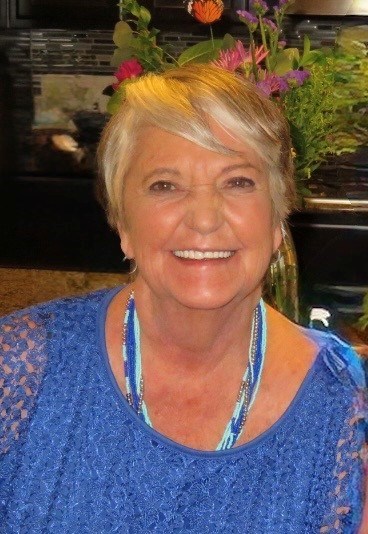 Obituary of Myra Lynn Thomsen