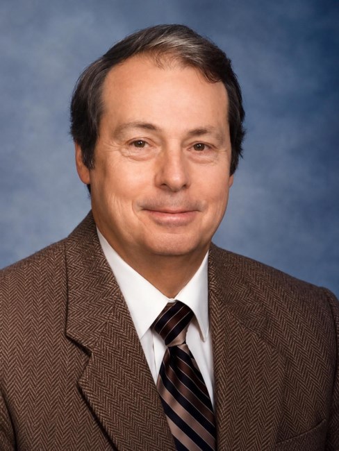 Obituary of Mr. Nat Cardwell Coble Jr.
