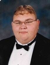 Obituary of William Vann Dyess Brewer