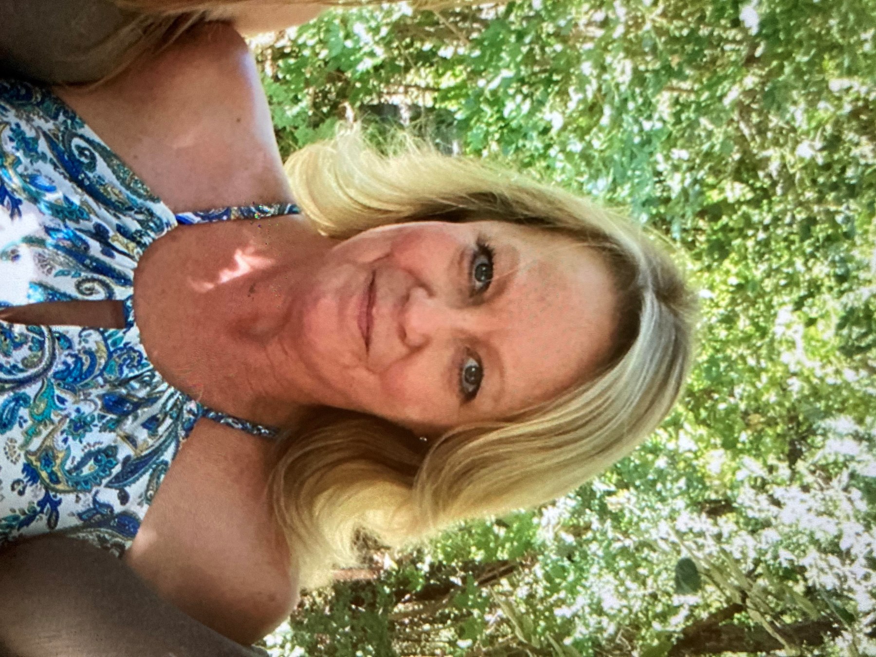 Obituary of Angela Kay LaCroix