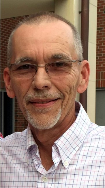 Obituary of Don Hungerford Jr.