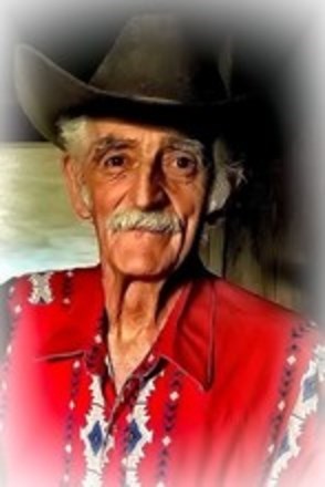 Obituary of Richard Donald DeCoite