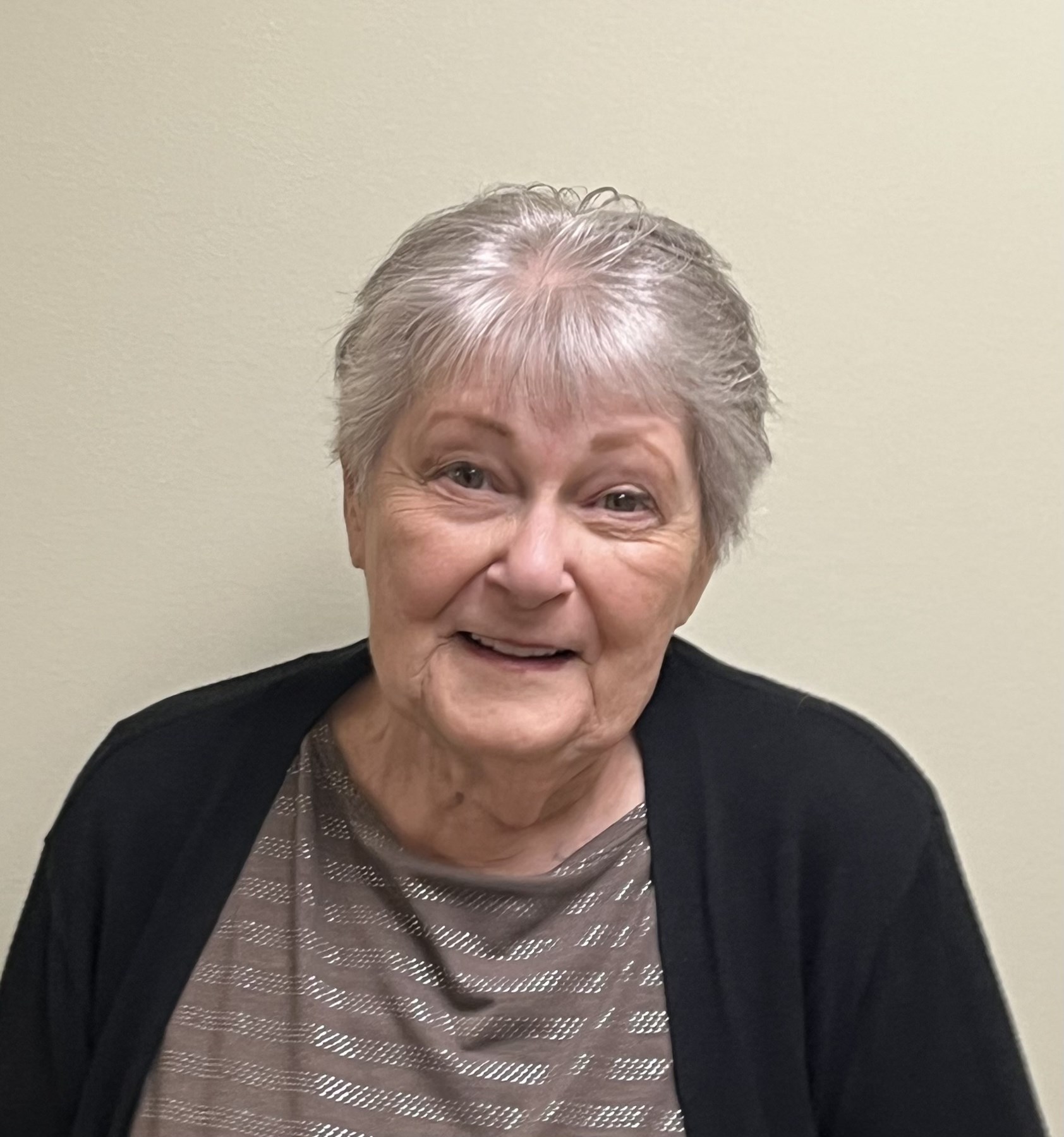 Irene Beetle Obituary Rockford, IL