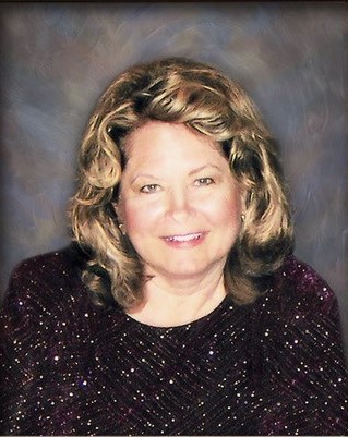 Obituary of Linda C. Anderson