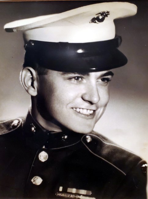 Obituary of Bobby Wayne Lester